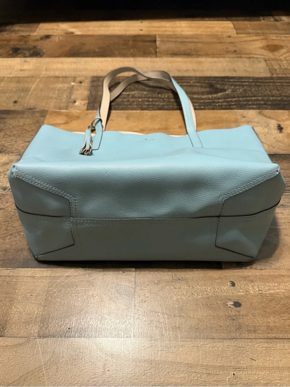Kate Spade Lakeland Drive Marina Tote